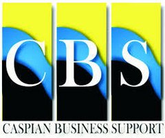 CBS LLP