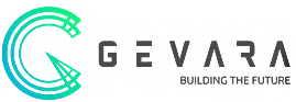 Gevara LLP