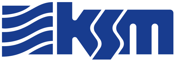 KSM LLP