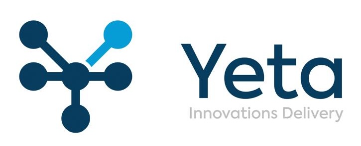 Yeta LLP